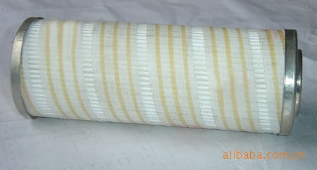 翡翠粉塵濾芯MP3039