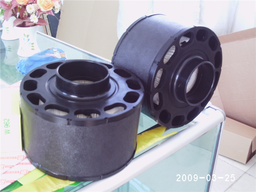翡翠濾芯型號MP3125 MP3161 MP3197 MP3233 廠家電話