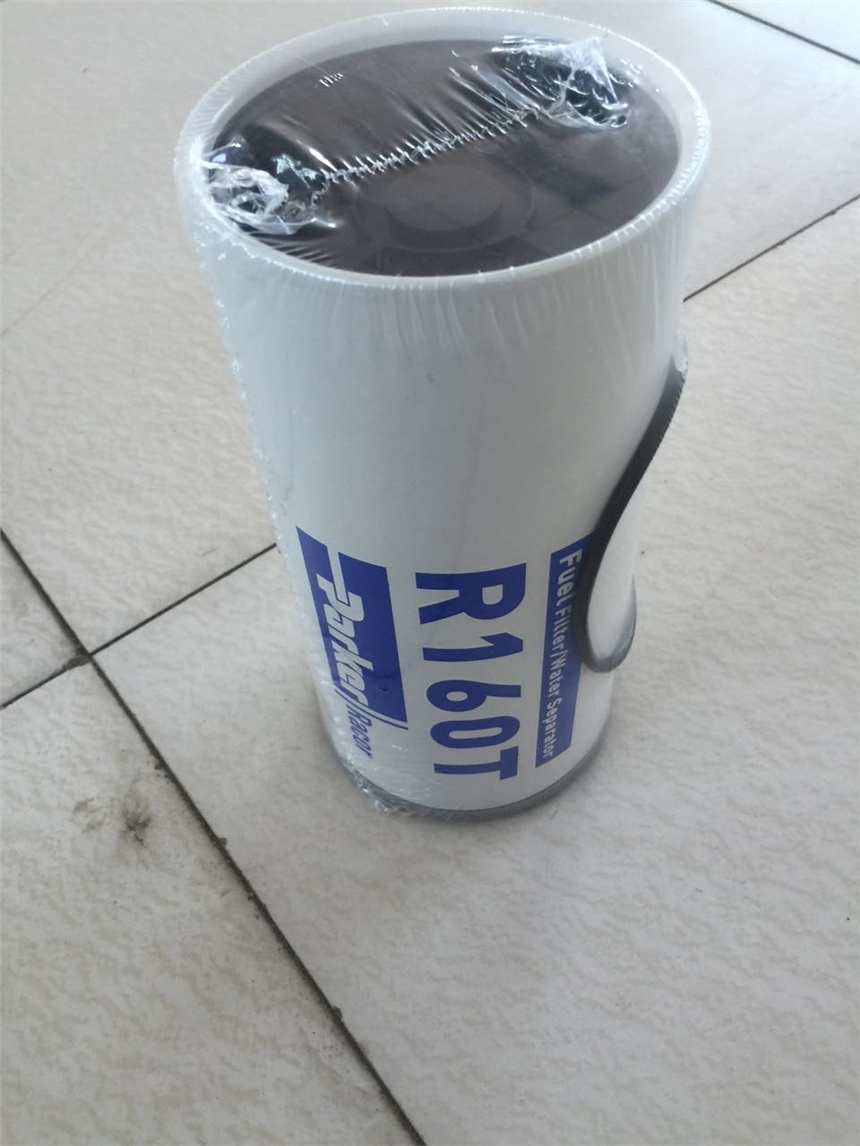 空壓機油氣分離器39863865