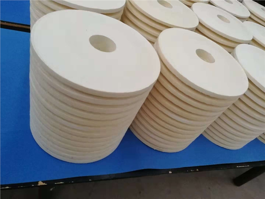 曼牌C27585/3