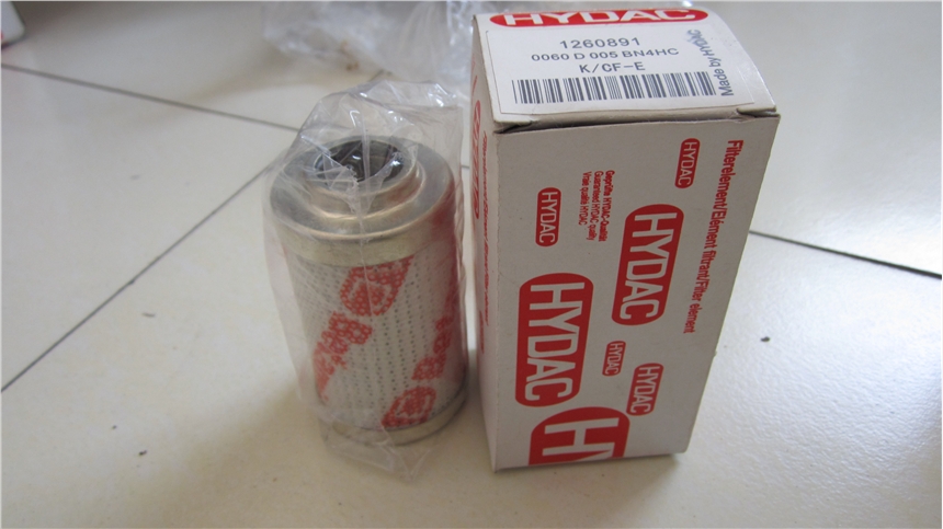 快拆式DH3250吊裝除塵濾筒流量大