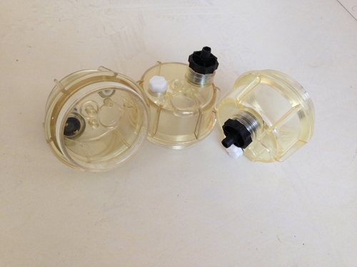 沃爾沃濾芯久保田挖掘機濾芯34462-00300濾芯規(guī)格