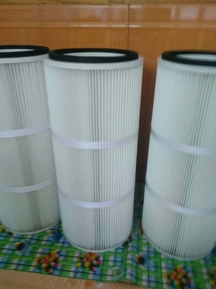 推薦：烏蘭察布A 38/20 型號 = 2.5 升納污量包裝—歡迎您