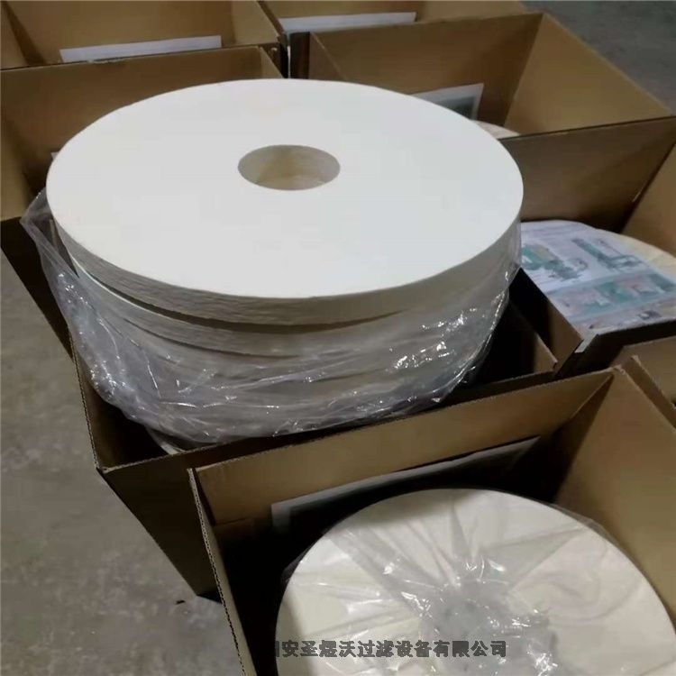 除油雜濾芯精密濾芯油水濾芯過(guò)濾器濾油車(chē)濾芯非標(biāo)定制