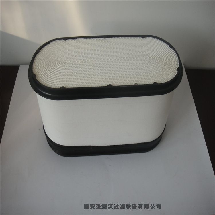 TXX-250折疊濾芯量大優(yōu)惠 