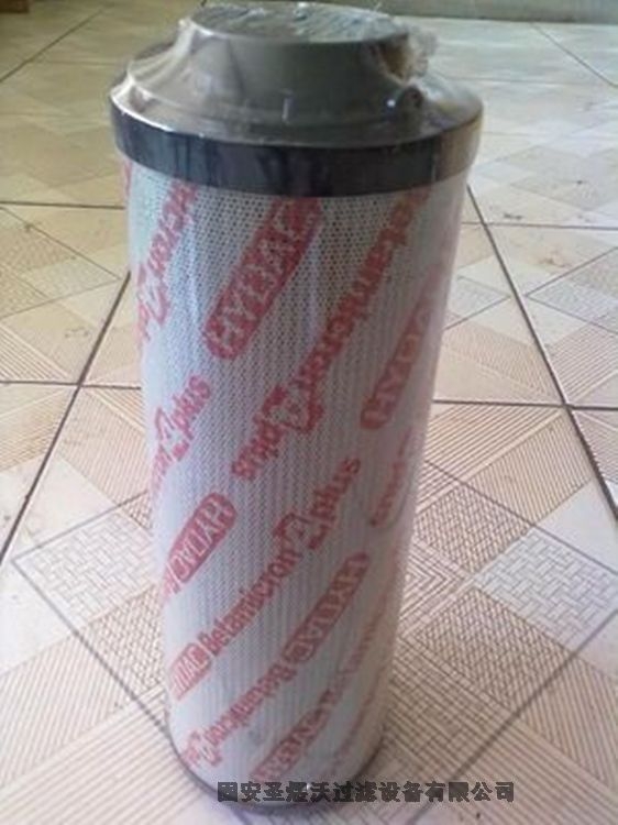 掃地機(jī)濾芯DH3260 紙質(zhì)除塵濾筒量大從優(yōu)、