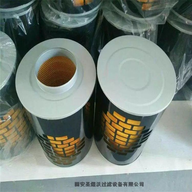 湖南柴濾1R0710卡特濾清器規(guī)格齊全