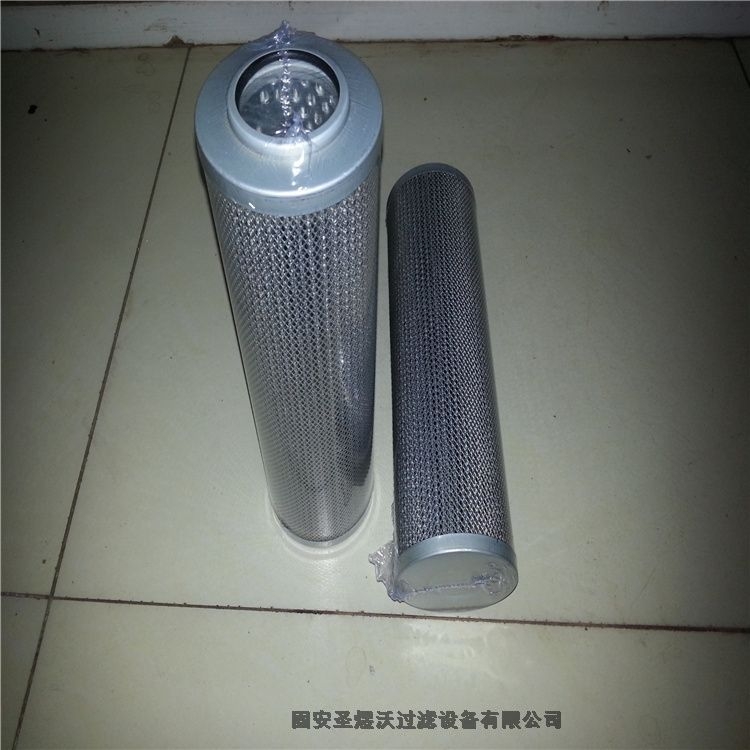 可清洗不銹鋼濾芯0990D020P不銹鋼濾芯量大優(yōu)惠 