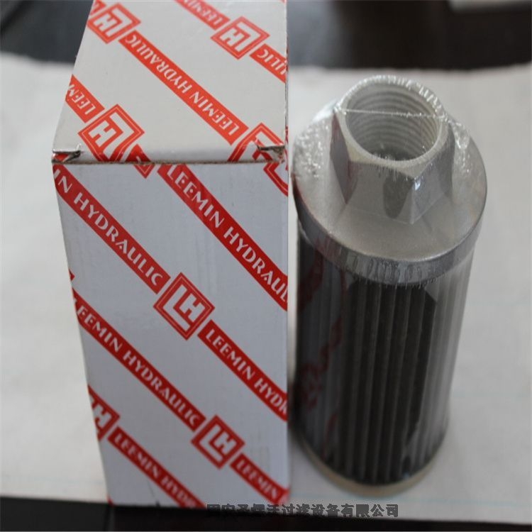 掃地機(jī)濾芯DH3260 紙質(zhì)除塵濾筒量大從優(yōu)、
