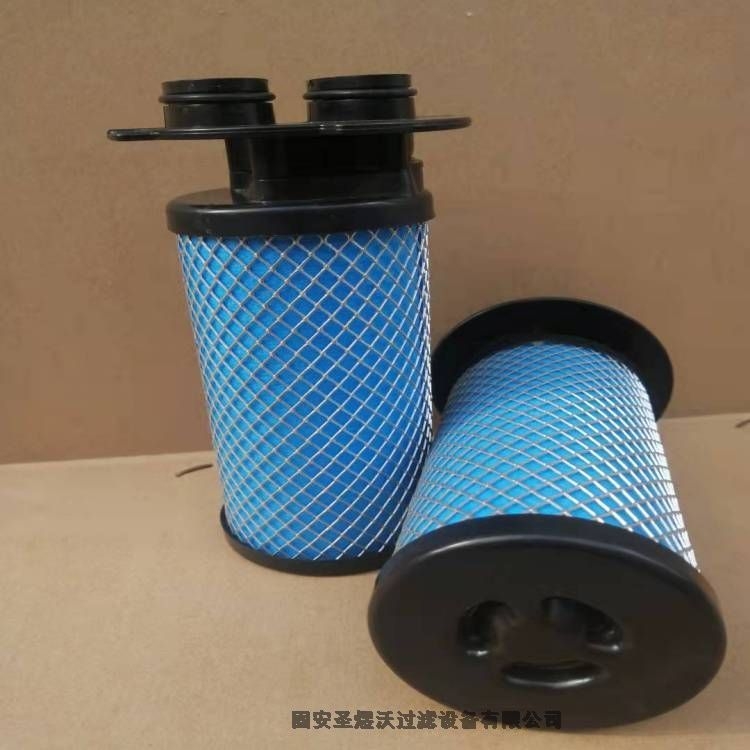 替代唐納森過濾設備過濾器濾芯0210 0320  0450精密濾芯