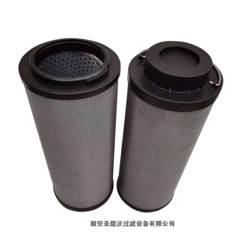 機(jī)電設(shè)備過(guò)濾器濾芯高壓濾芯LH0330R折疊液壓濾芯油濾芯