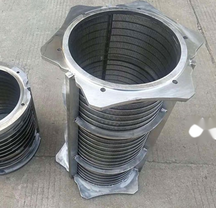 湖南TXX-250風(fēng)機(jī)液壓濾芯源頭廠家