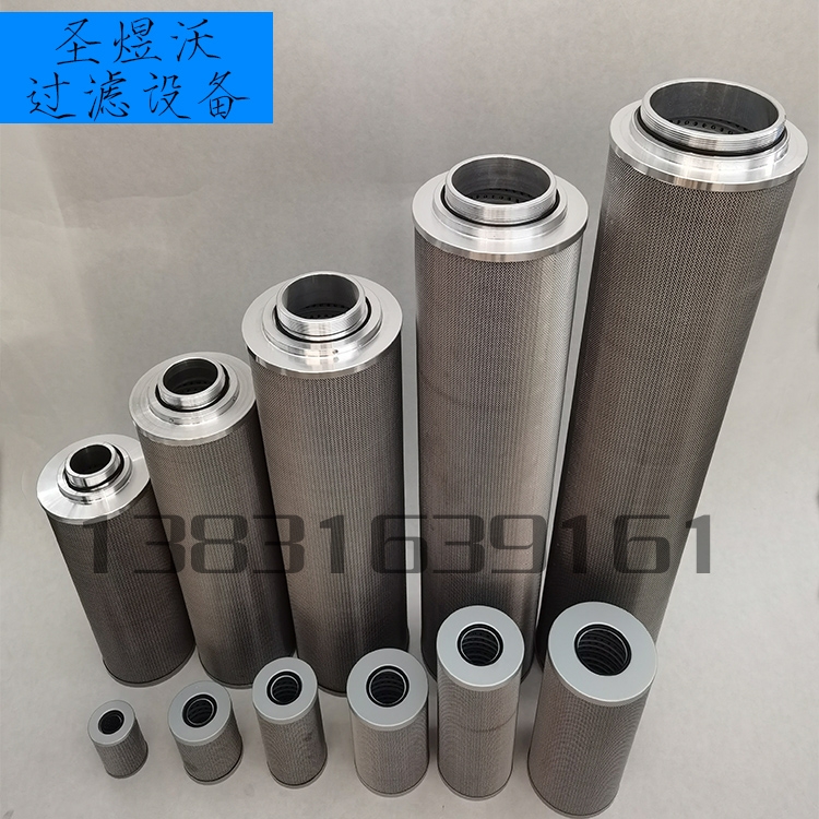 掃地機(jī)濾芯DH3260 粉塵除塵濾筒熱銷產(chǎn)品